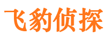 岷县市婚姻出轨调查